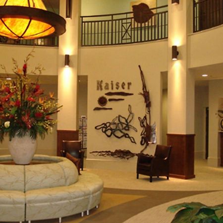 The Enclave By Wyndham Vacation Rentals Orange Beach Zewnętrze zdjęcie