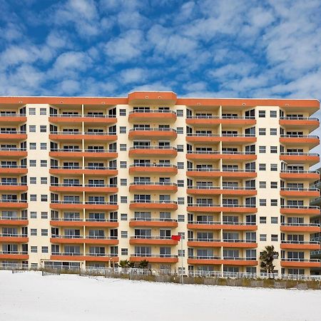 The Enclave By Wyndham Vacation Rentals Orange Beach Zewnętrze zdjęcie