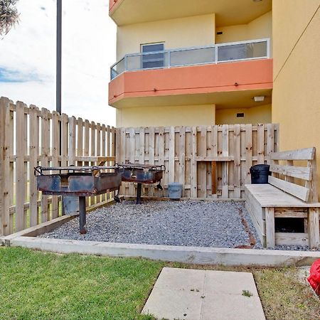 The Enclave By Wyndham Vacation Rentals Orange Beach Zewnętrze zdjęcie