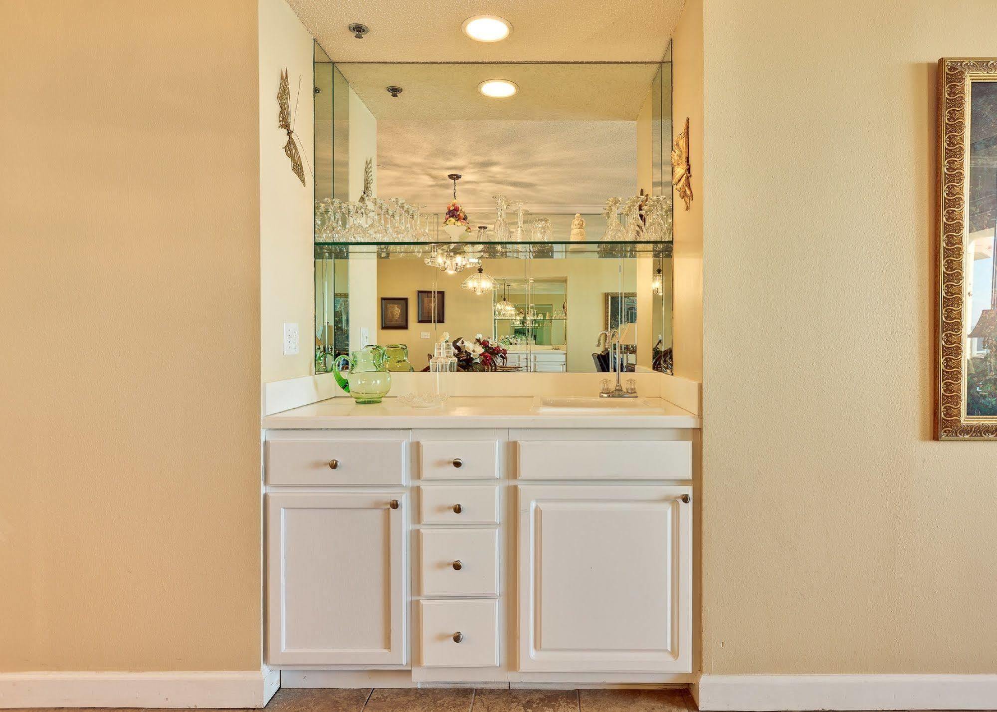 The Enclave By Wyndham Vacation Rentals Orange Beach Zewnętrze zdjęcie