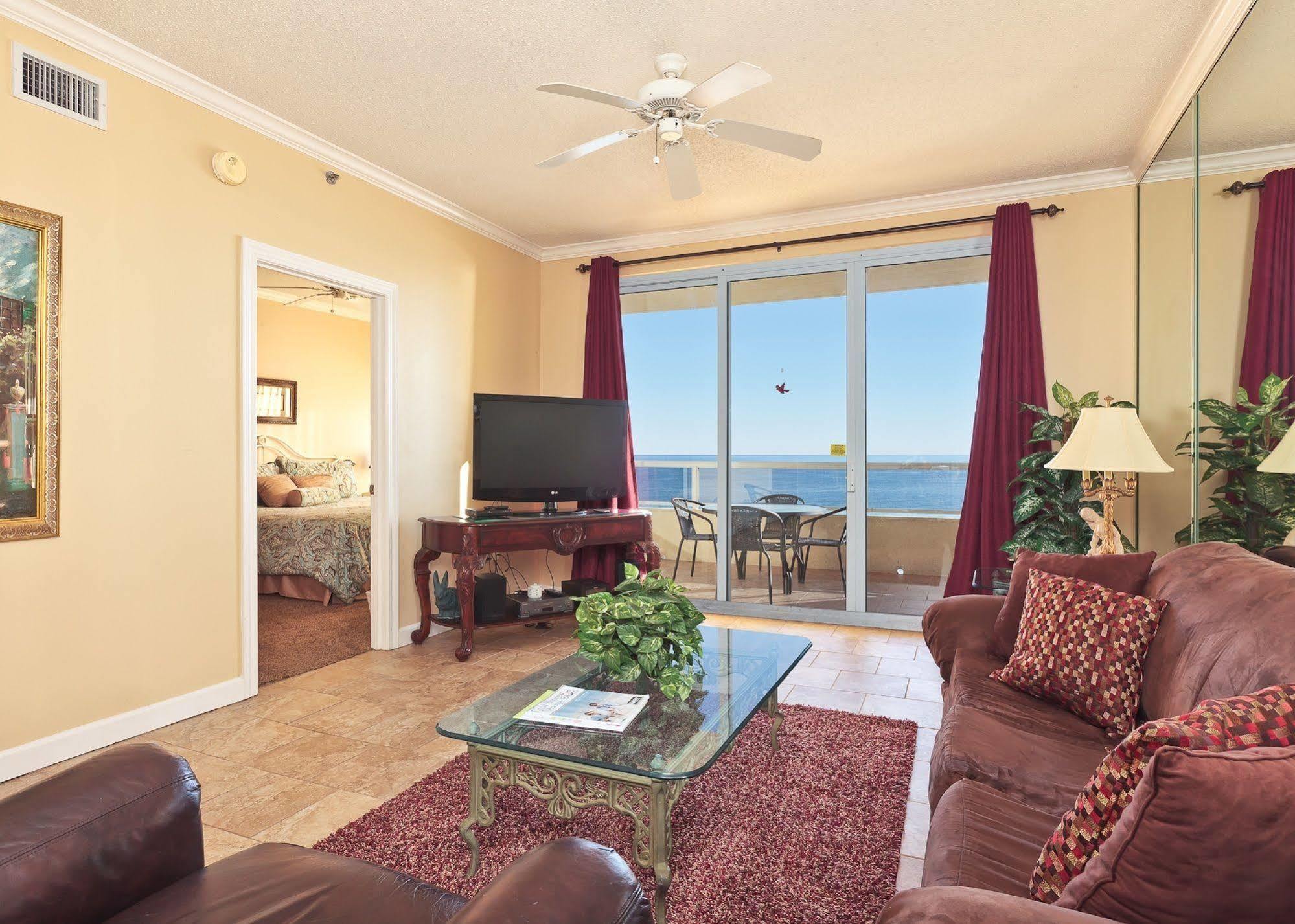 The Enclave By Wyndham Vacation Rentals Orange Beach Zewnętrze zdjęcie