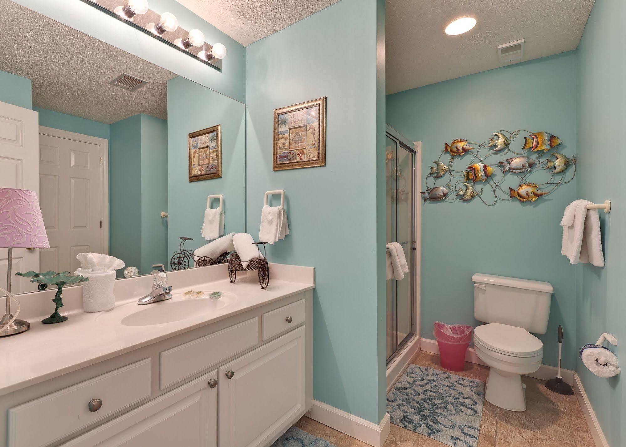 The Enclave By Wyndham Vacation Rentals Orange Beach Zewnętrze zdjęcie