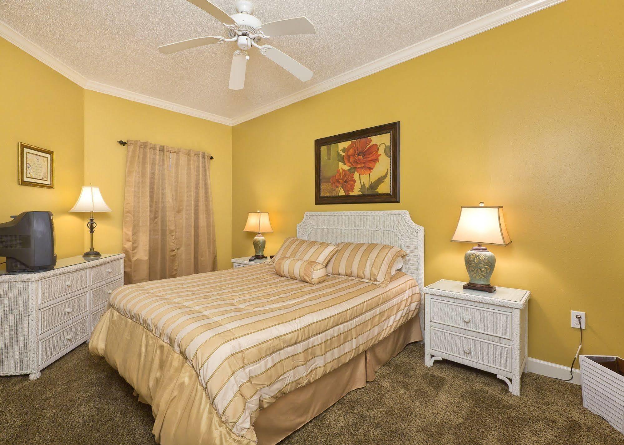 The Enclave By Wyndham Vacation Rentals Orange Beach Zewnętrze zdjęcie