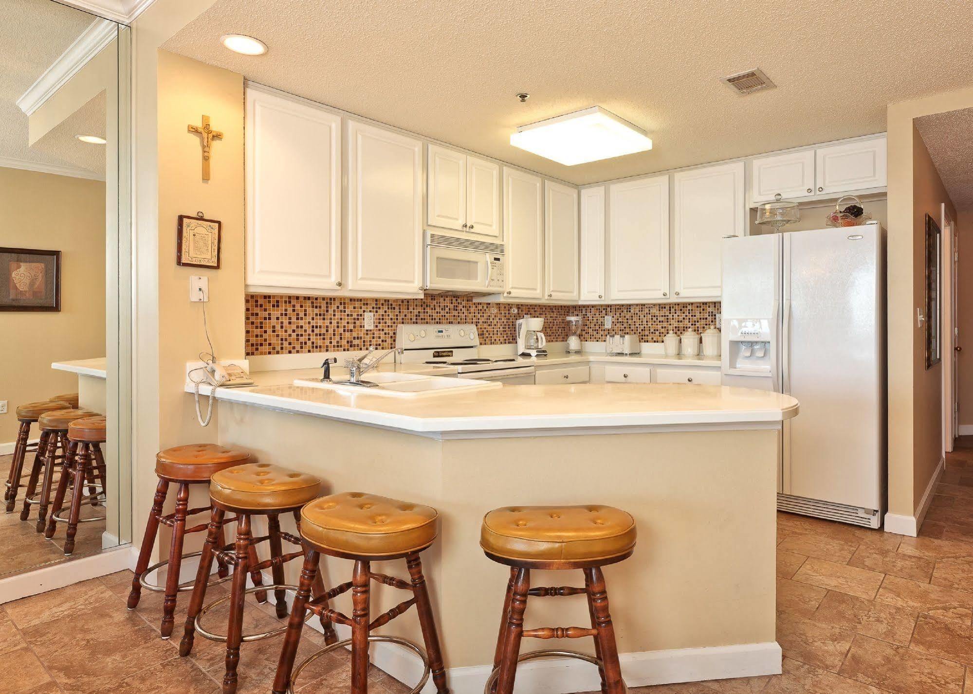 The Enclave By Wyndham Vacation Rentals Orange Beach Zewnętrze zdjęcie