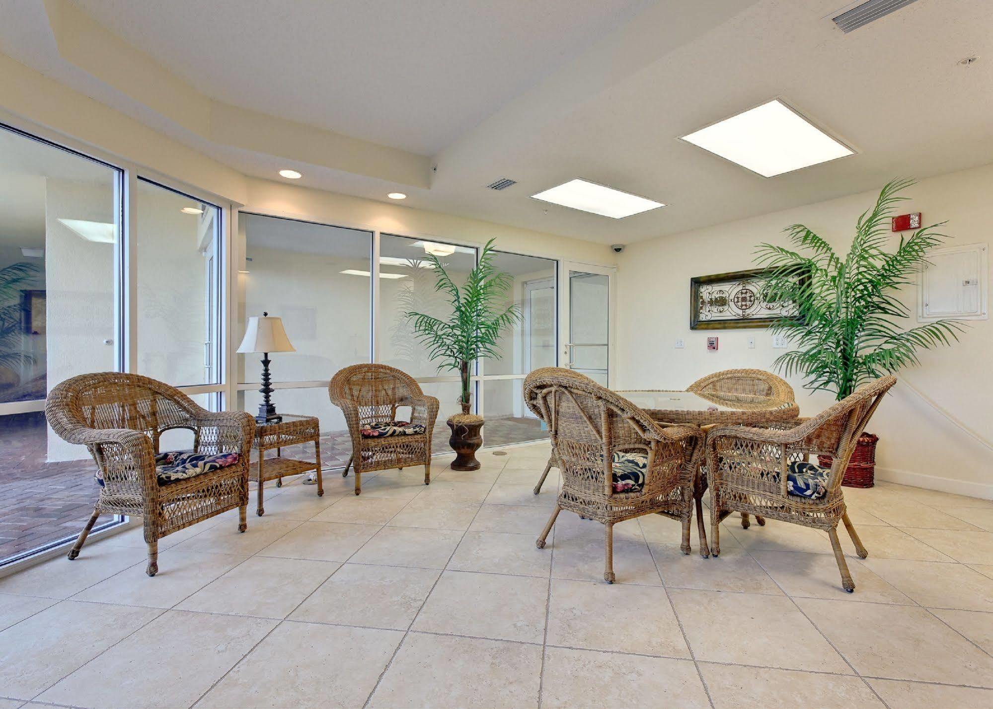 The Enclave By Wyndham Vacation Rentals Orange Beach Zewnętrze zdjęcie